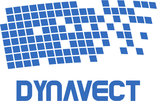 Dynavect - Battery Lowering Device BLD and Emergency Rescue Device ERD Manufacturer