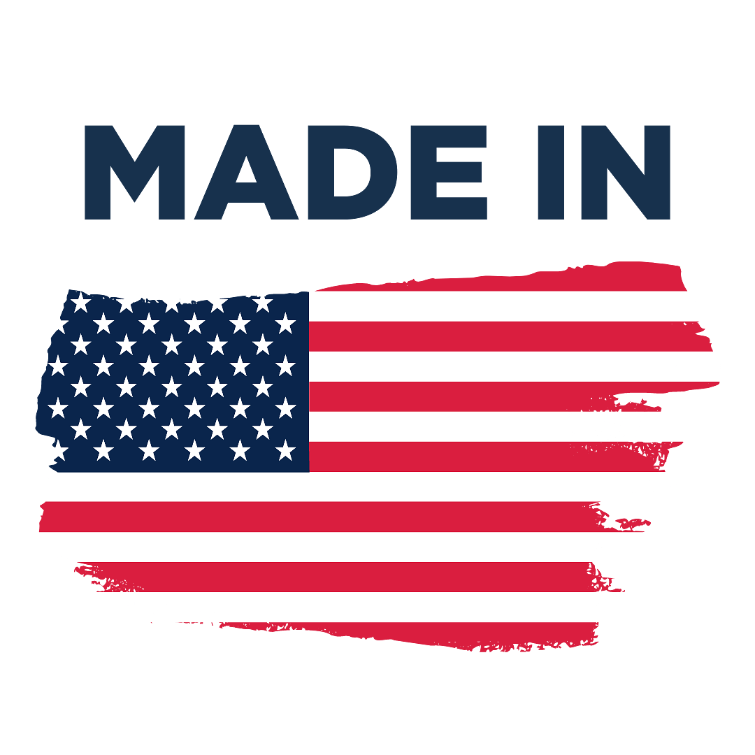 Made in USA Battery Lowering Device