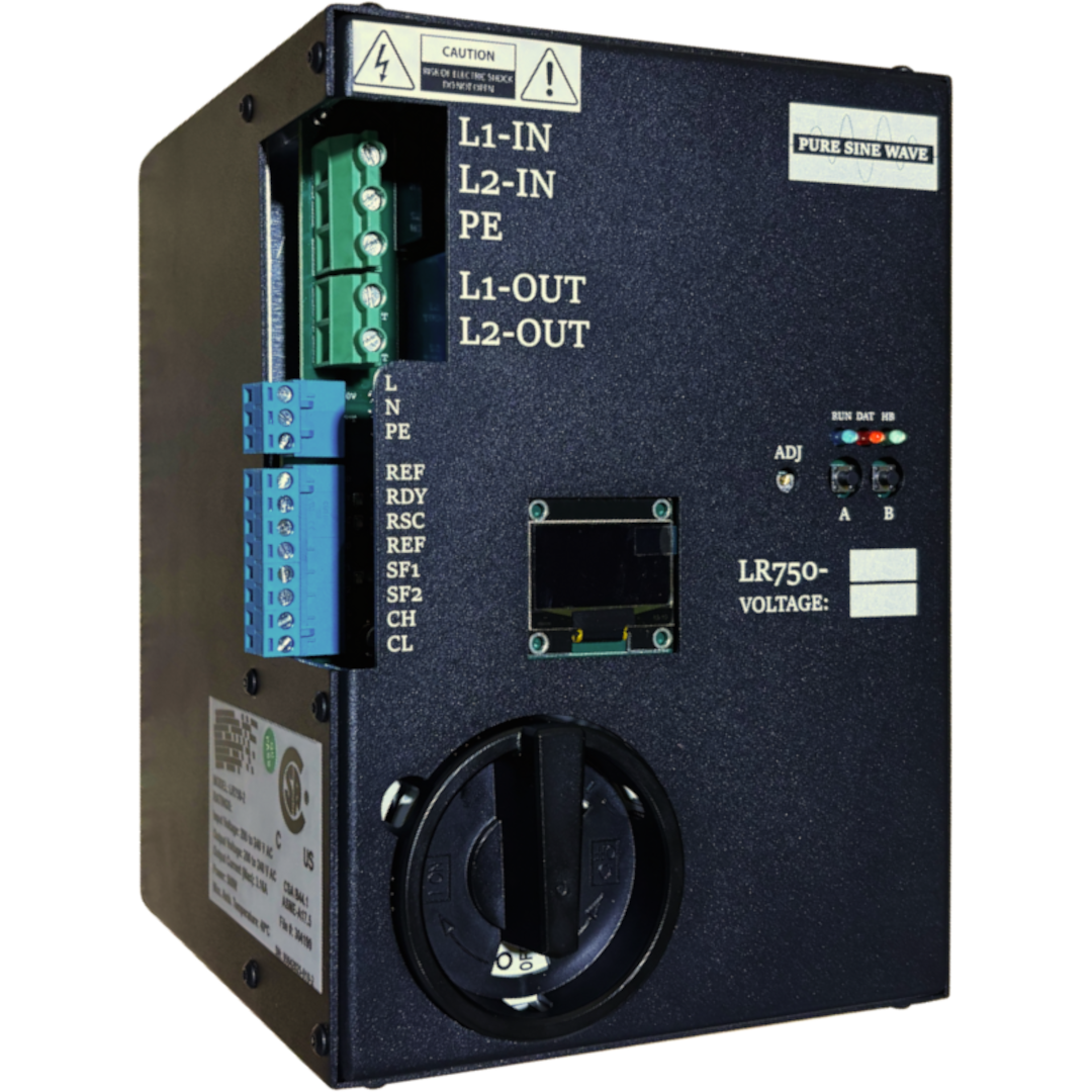 Battery Lowering Device Components - Professional Emergency Rescue