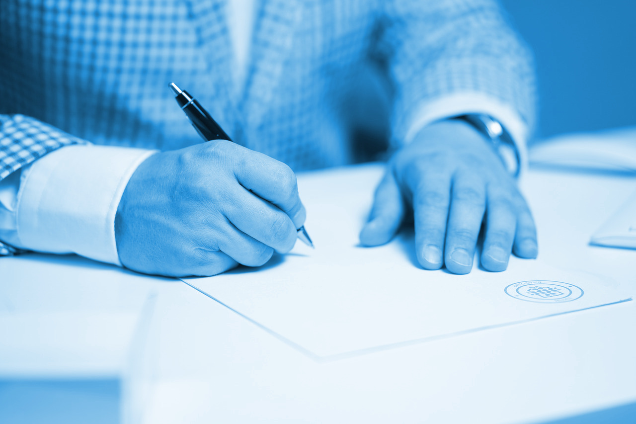 Technical Documentation Project