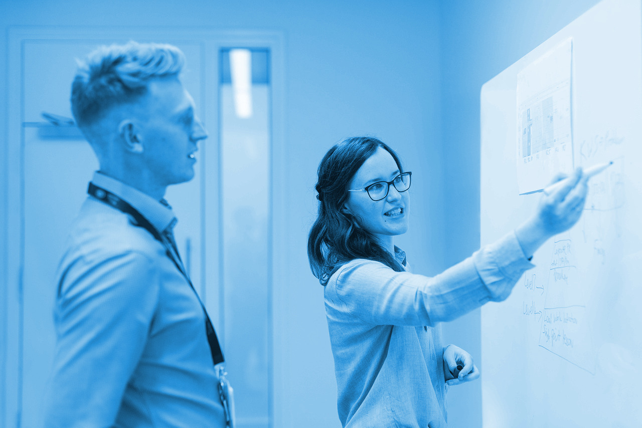 Engineering Consulting